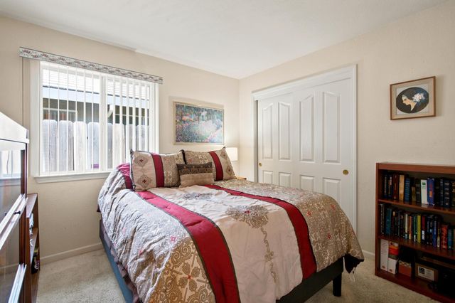 4663 Cayman Ct, Stockton, CA 95210