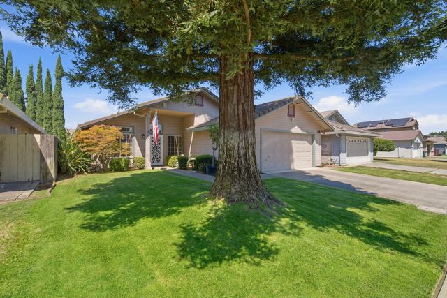 4663 Cayman Ct, Stockton, CA 95210