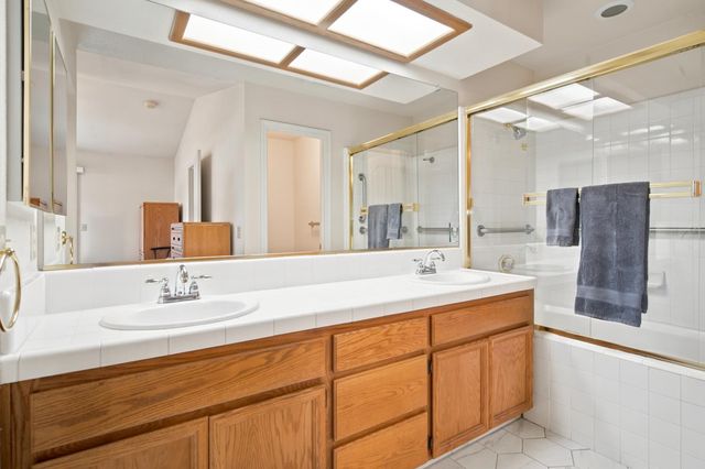 4663 Cayman Ct, Stockton, CA 95210
