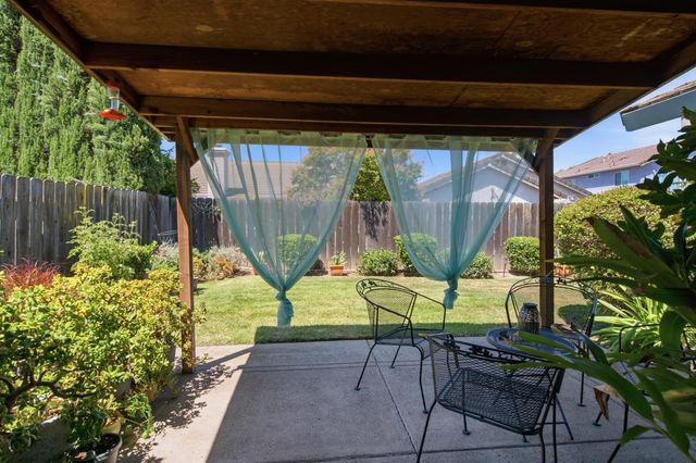 4663 Cayman Ct, Stockton, CA 95210