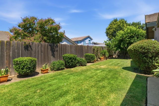 4663 Cayman Ct, Stockton, CA 95210