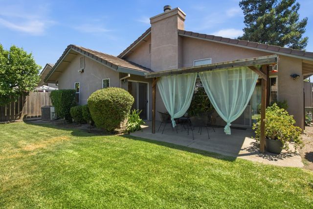 4663 Cayman Ct, Stockton, CA 95210