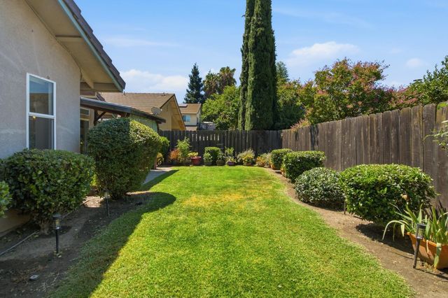 4663 Cayman Ct, Stockton, CA 95210