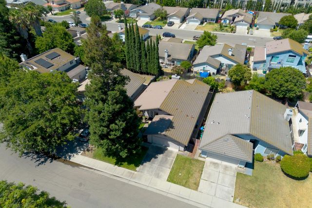 4663 Cayman Ct, Stockton, CA 95210