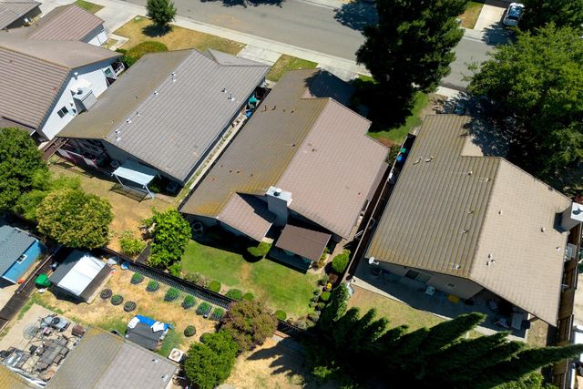 4663 Cayman Ct, Stockton, CA 95210