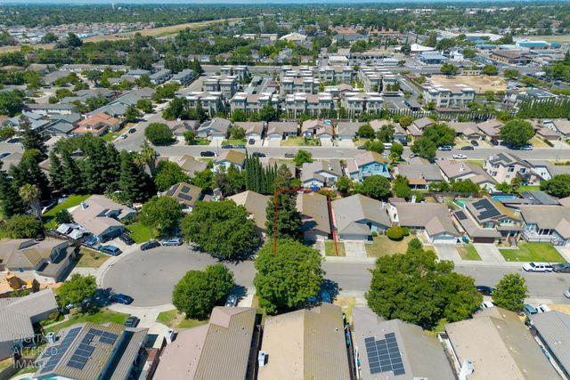 4663 Cayman Ct, Stockton, CA 95210