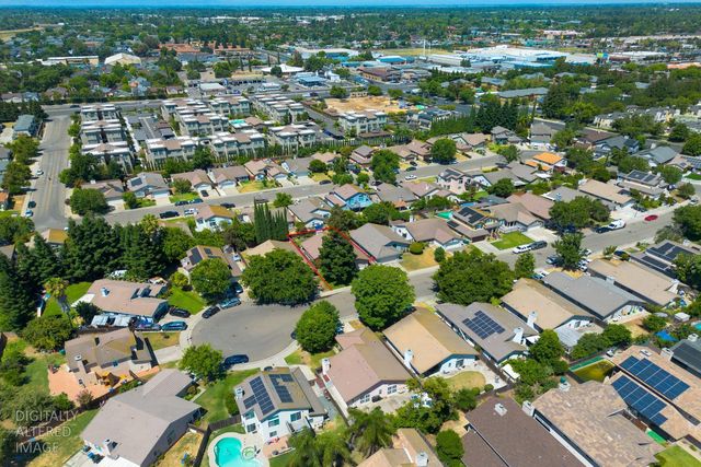 4663 Cayman Ct, Stockton, CA 95210