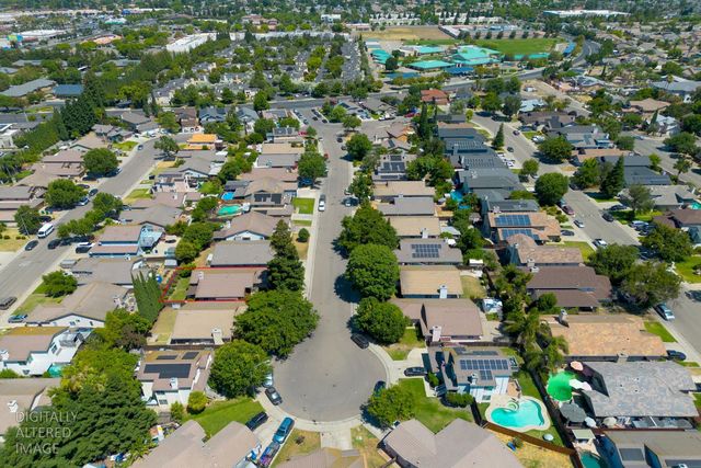 4663 Cayman Ct, Stockton, CA 95210