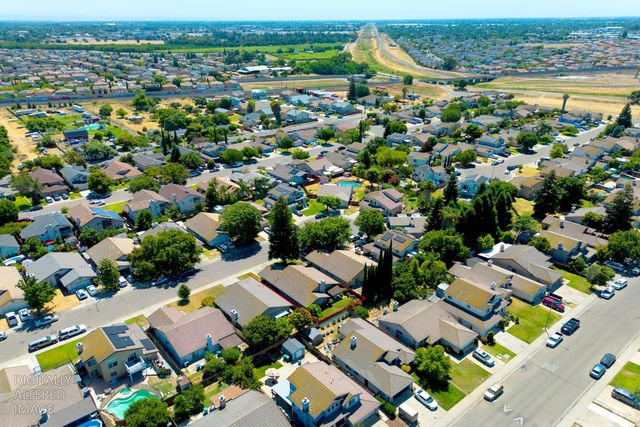 4663 Cayman Ct, Stockton, CA 95210