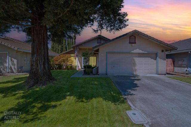 4663 Cayman Ct, Stockton, CA 95210