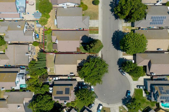 4663 Cayman Ct, Stockton, CA 95210