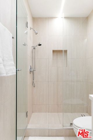 1818 Thayer Avenue 201, Los Angeles, CA 90025
