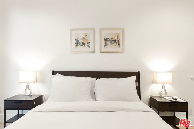 1818 Thayer Avenue 201, Los Angeles, CA 90025