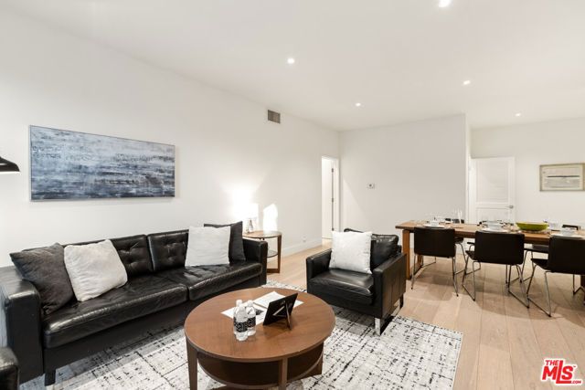1818 Thayer Avenue 201, Los Angeles, CA 90025