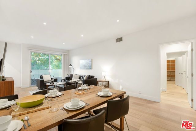 1818 Thayer Avenue 201, Los Angeles, CA 90025