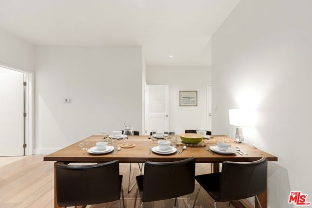 1818 Thayer Avenue 201, Los Angeles, CA 90025