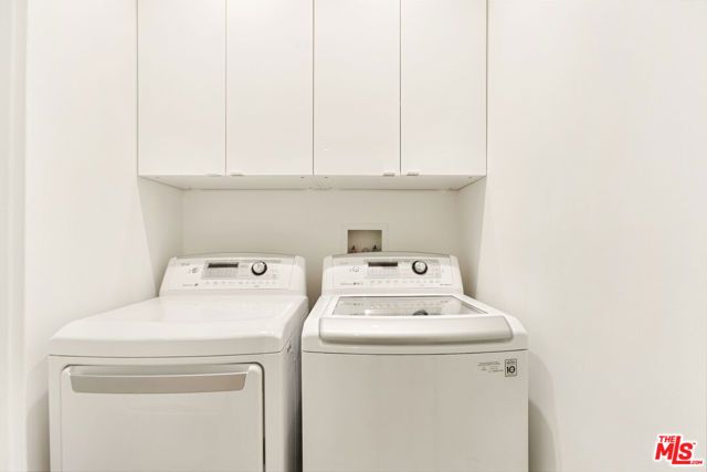 1818 Thayer Avenue 201, Los Angeles, CA 90025