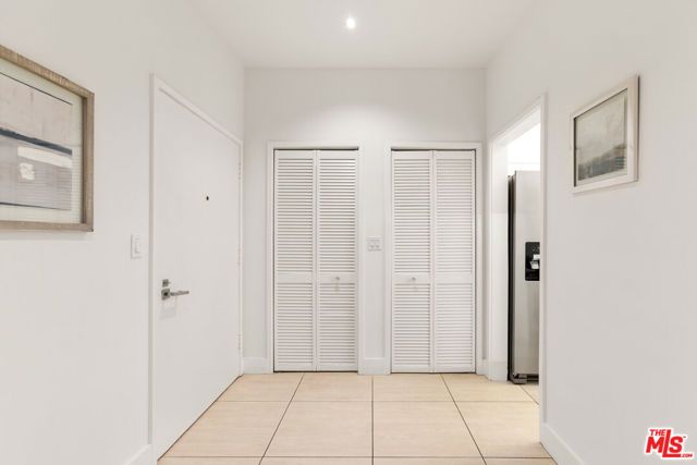 1818 Thayer Avenue 201, Los Angeles, CA 90025
