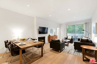 1818 Thayer Avenue 201, Los Angeles, CA 90025