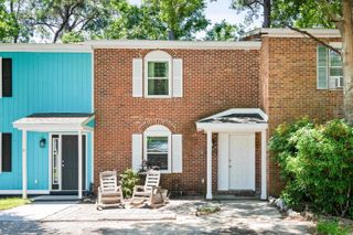 715 Pine Dr Apt B, Surfside Beach, SC 29575