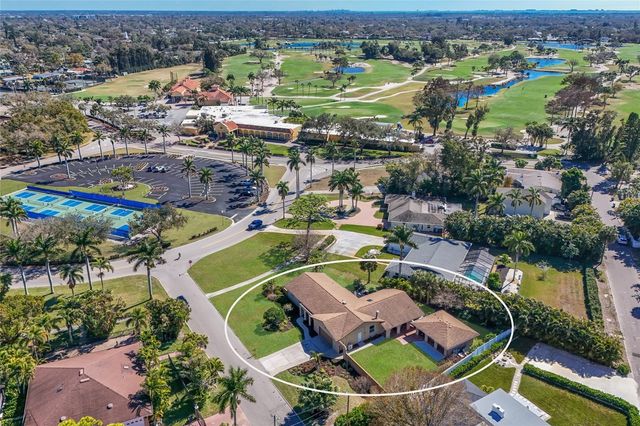 4715 7TH AVENUE W, Bradenton, FL 34209