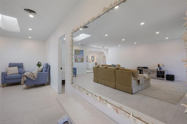 4715 7TH AVENUE W, Bradenton, FL 34209