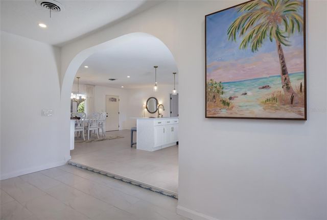 4715 7TH AVENUE W, Bradenton, FL 34209