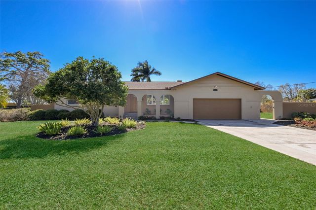 4715 7TH AVENUE W, Bradenton, FL 34209