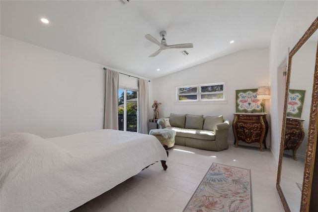 4715 7TH AVENUE W, Bradenton, FL 34209