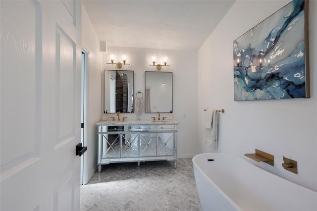 4715 7TH AVENUE W, Bradenton, FL 34209