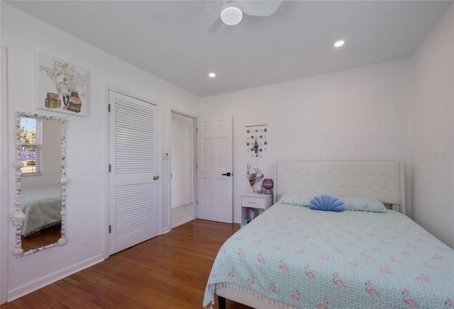 4715 7TH AVENUE W, Bradenton, FL 34209