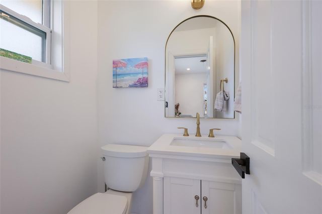 4715 7TH AVENUE W, Bradenton, FL 34209