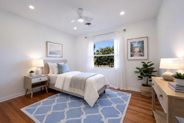 4715 7TH AVENUE W, Bradenton, FL 34209