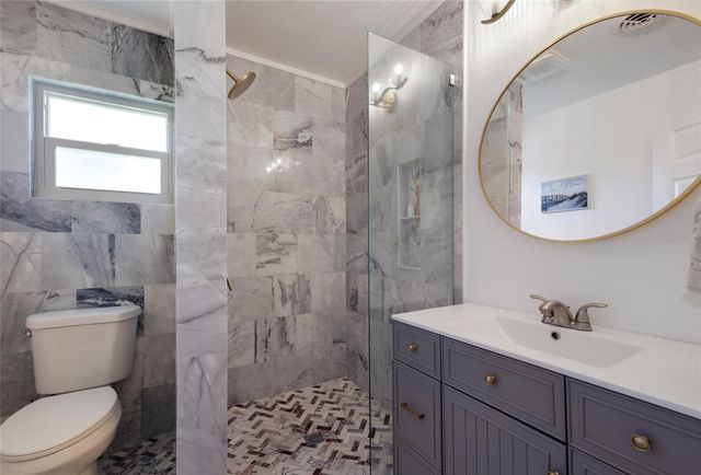 4715 7TH AVENUE W, Bradenton, FL 34209