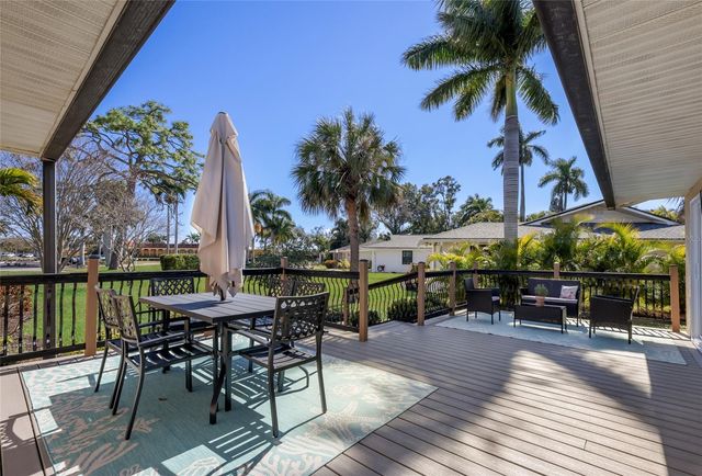 4715 7TH AVENUE W, Bradenton, FL 34209