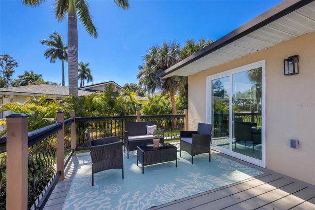 4715 7TH AVENUE W, Bradenton, FL 34209