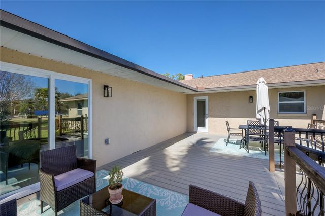 4715 7TH AVENUE W, Bradenton, FL 34209