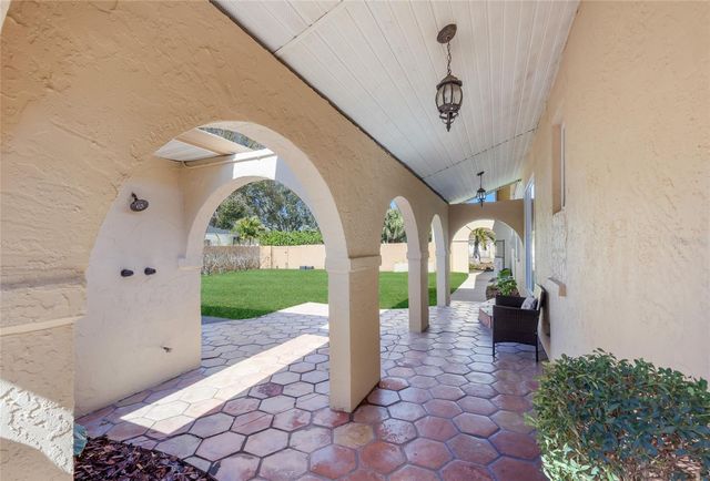 4715 7TH AVENUE W, Bradenton, FL 34209