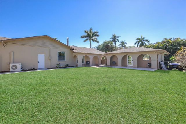 4715 7TH AVENUE W, Bradenton, FL 34209