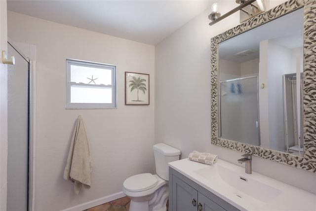 4715 7TH AVENUE W, Bradenton, FL 34209