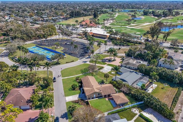 4715 7TH AVENUE W, Bradenton, FL 34209