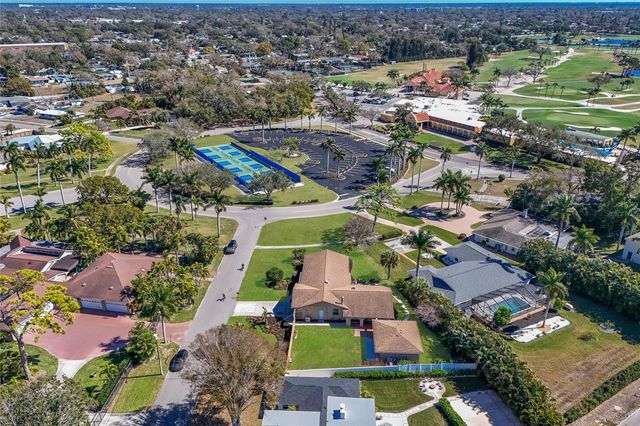 4715 7TH AVENUE W, Bradenton, FL 34209