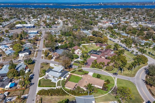 4715 7TH AVENUE W, Bradenton, FL 34209