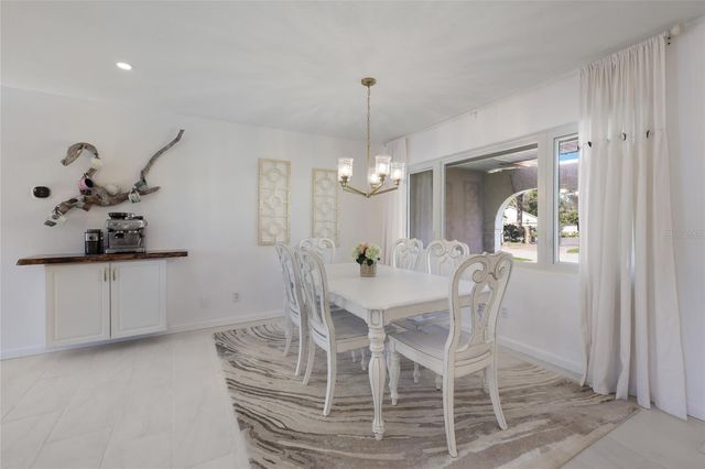 4715 7TH AVENUE W, Bradenton, FL 34209