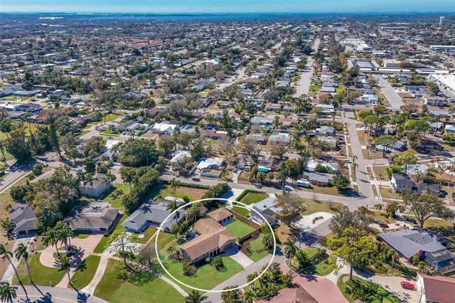 4715 7TH AVENUE W, Bradenton, FL 34209