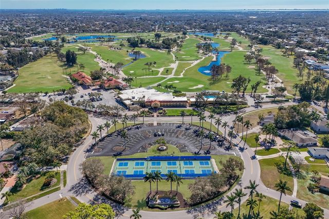 4715 7TH AVENUE W, Bradenton, FL 34209