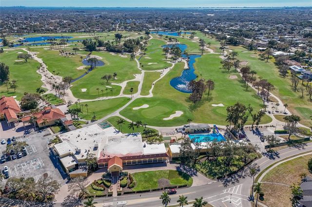 4715 7TH AVENUE W, Bradenton, FL 34209