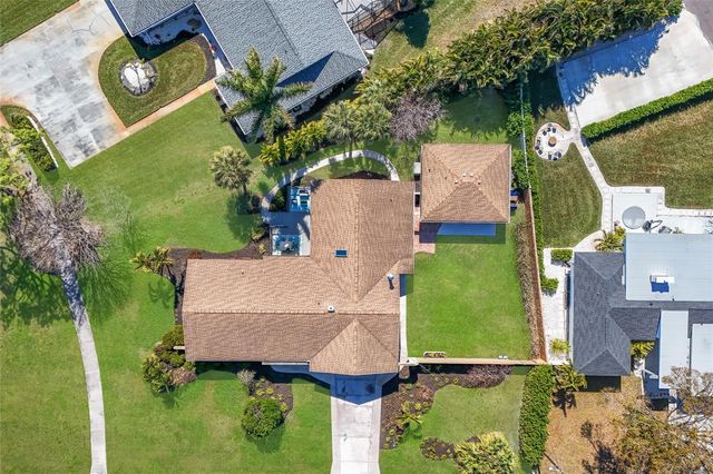 4715 7TH AVENUE W, Bradenton, FL 34209