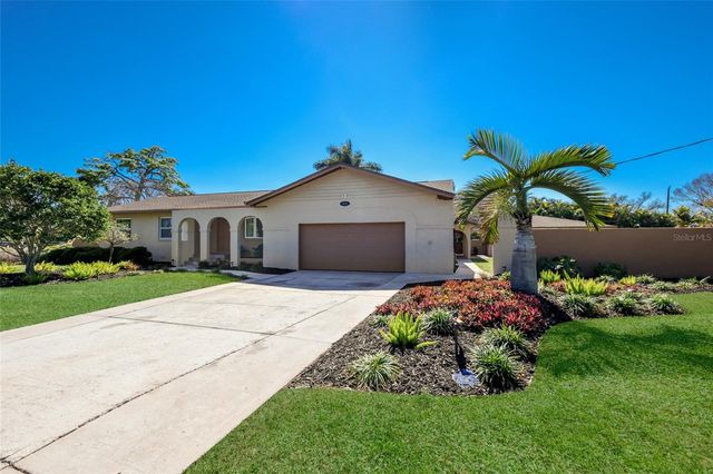 4715 7TH AVENUE W, Bradenton, FL 34209