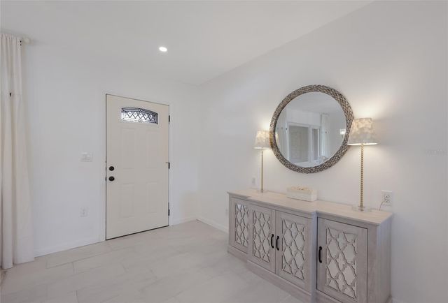 4715 7TH AVENUE W, Bradenton, FL 34209